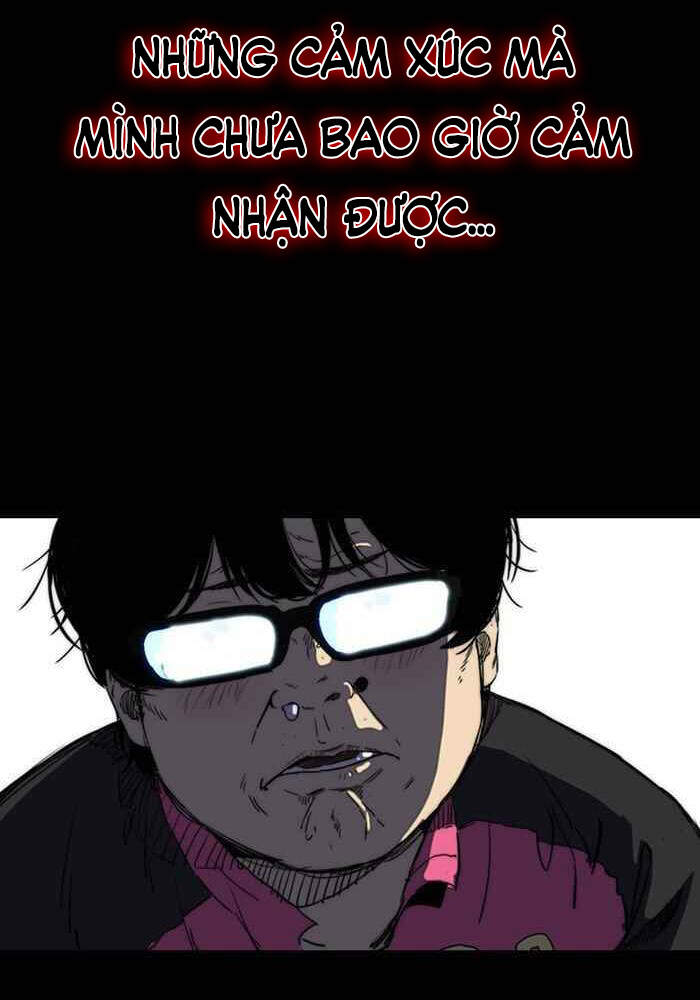Thể Thao Cực Hạn Chap 306 - Next Chap 307