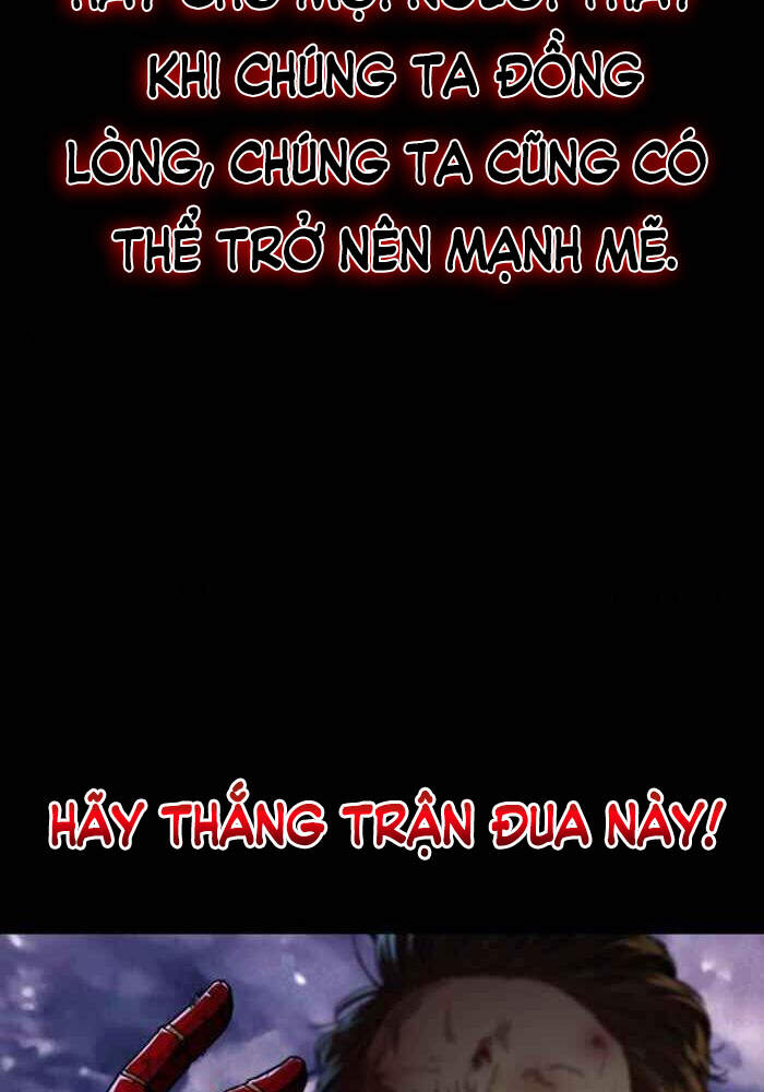 Thể Thao Cực Hạn Chap 306 - Next Chap 307