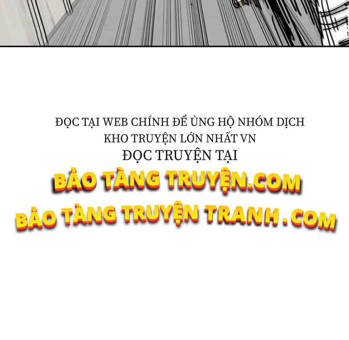 Thể Thao Cực Hạn Chap 306 - Next Chap 307