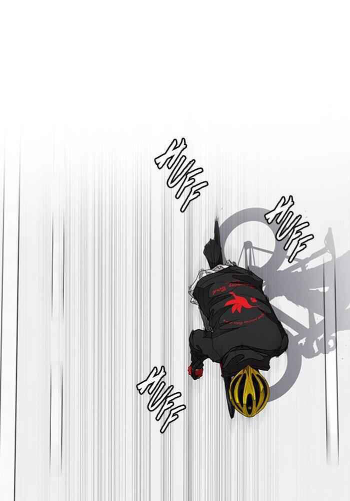 Thể Thao Cực Hạn Chap 306 - Next Chap 307