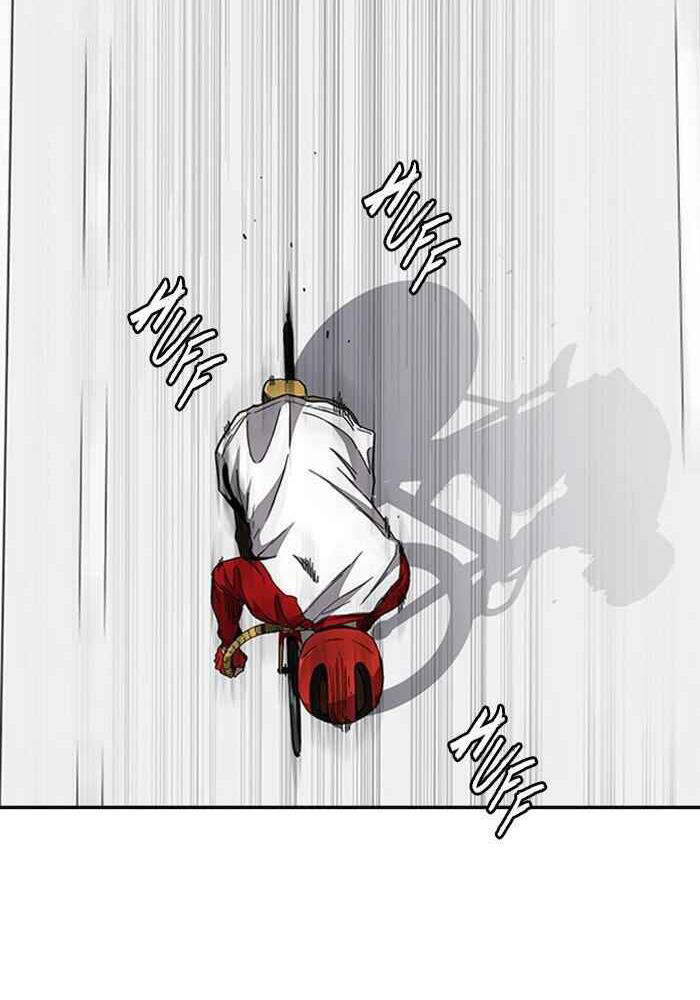 Thể Thao Cực Hạn Chap 306 - Next Chap 307