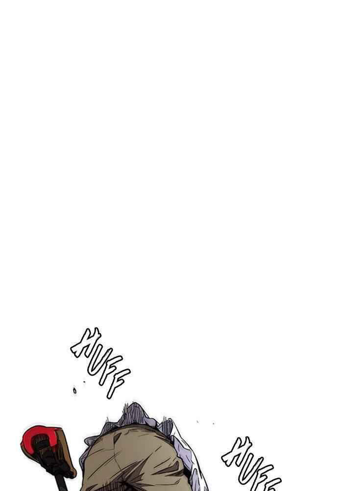 Thể Thao Cực Hạn Chap 306 - Next Chap 307