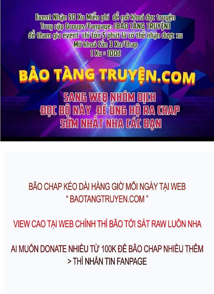 Thể Thao Cực Hạn Chap 307 - Next Chap 308