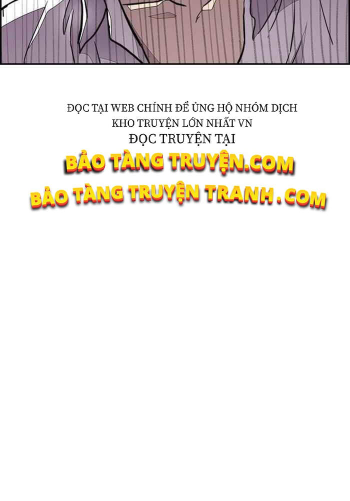 Thể Thao Cực Hạn Chap 307 - Next Chap 308