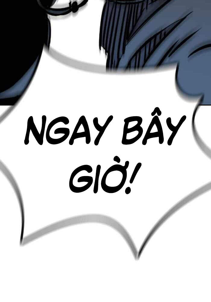 Thể Thao Cực Hạn Chap 307 - Next Chap 308