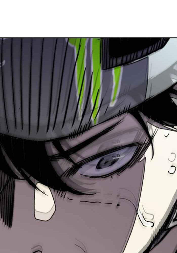 Thể Thao Cực Hạn Chap 307 - Next Chap 308
