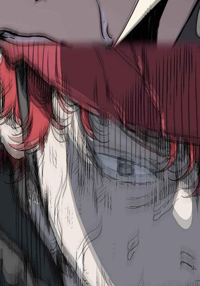 Thể Thao Cực Hạn Chap 307 - Next Chap 308