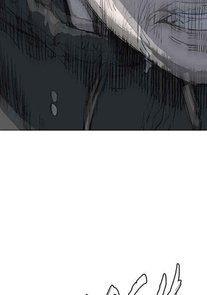 Thể Thao Cực Hạn Chap 307 - Next Chap 308