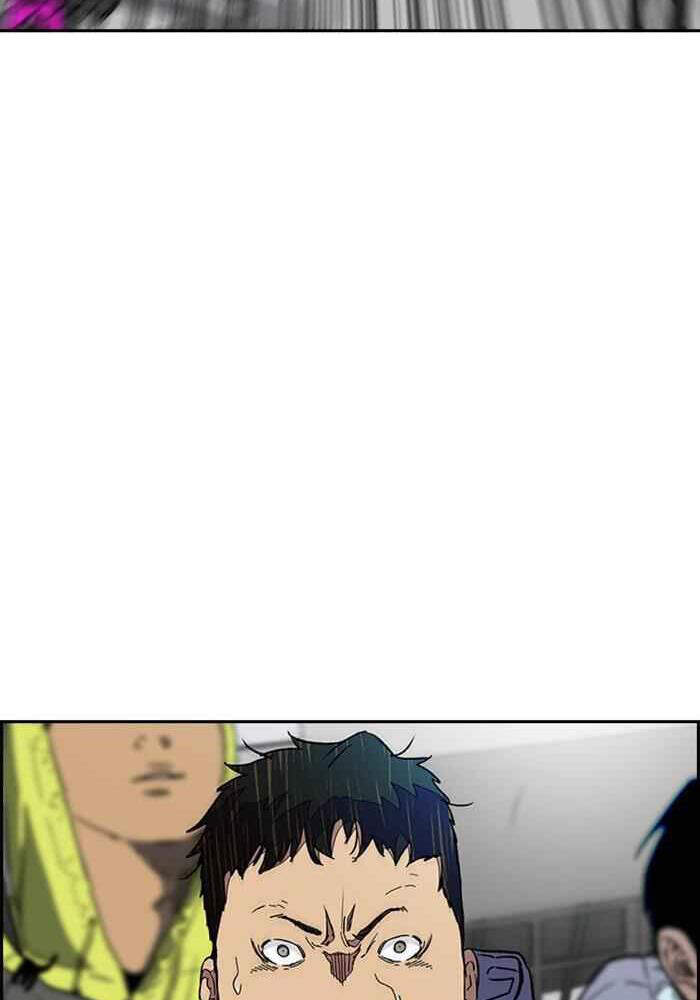 Thể Thao Cực Hạn Chap 307 - Next Chap 308