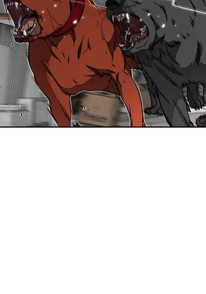 Thể Thao Cực Hạn Chap 307 - Next Chap 308