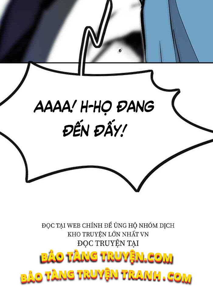 Thể Thao Cực Hạn Chap 307 - Next Chap 308