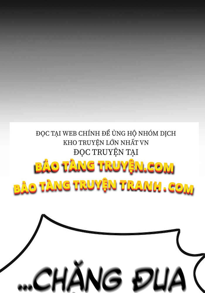 Thể Thao Cực Hạn Chap 307 - Next Chap 308