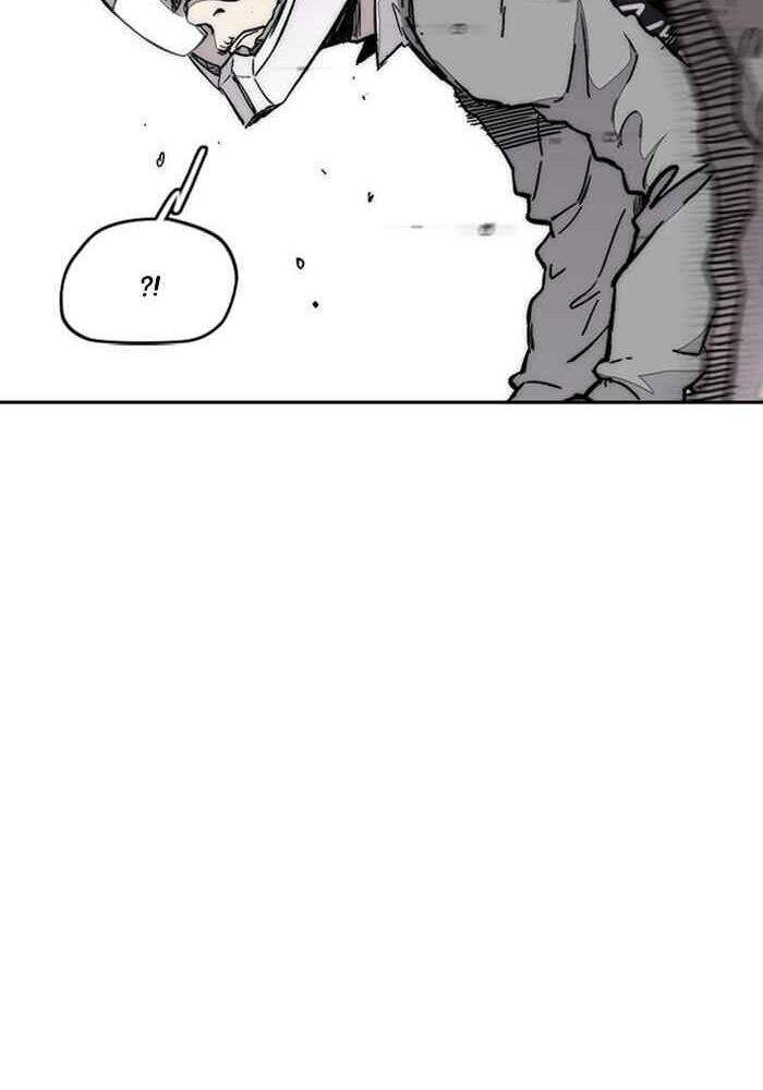Thể Thao Cực Hạn Chap 307 - Next Chap 308