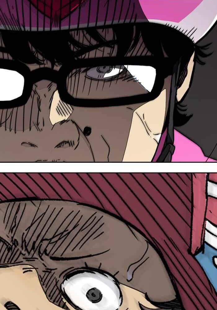 Thể Thao Cực Hạn Chap 307 - Next Chap 308