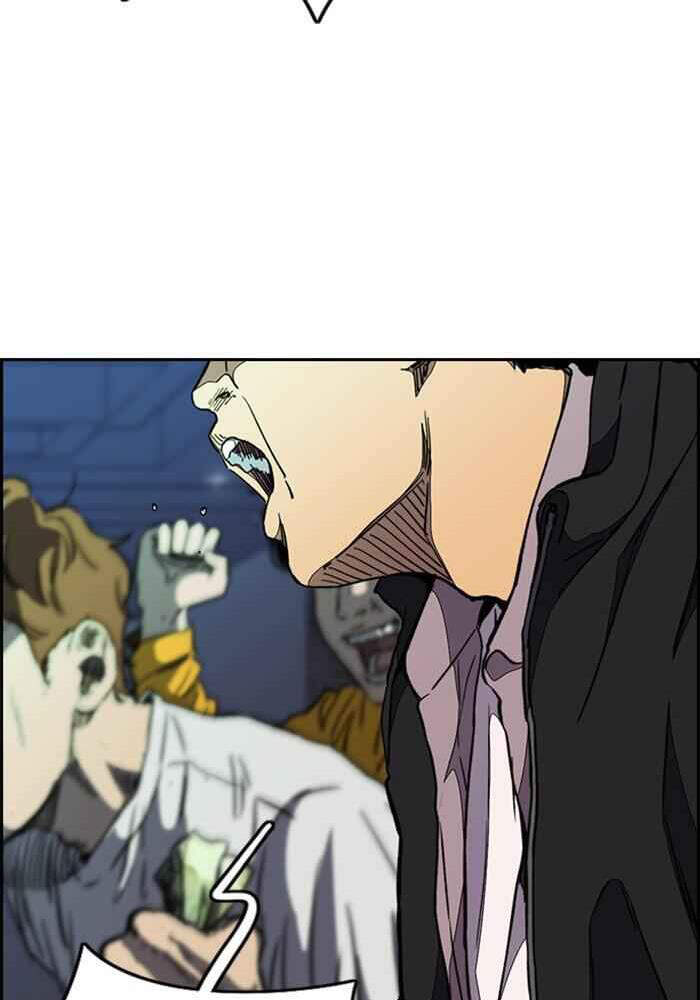 Thể Thao Cực Hạn Chap 307 - Next Chap 308