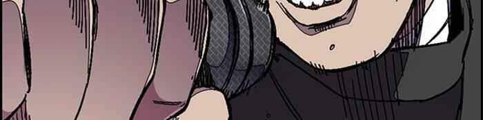 Thể Thao Cực Hạn Chap 307 - Next Chap 308