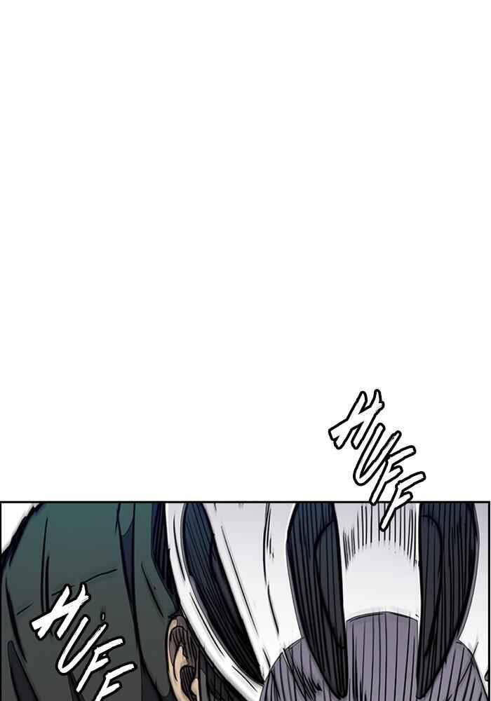 Thể Thao Cực Hạn Chap 307 - Next Chap 308