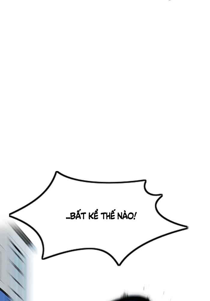 Thể Thao Cực Hạn Chap 307 - Next Chap 308