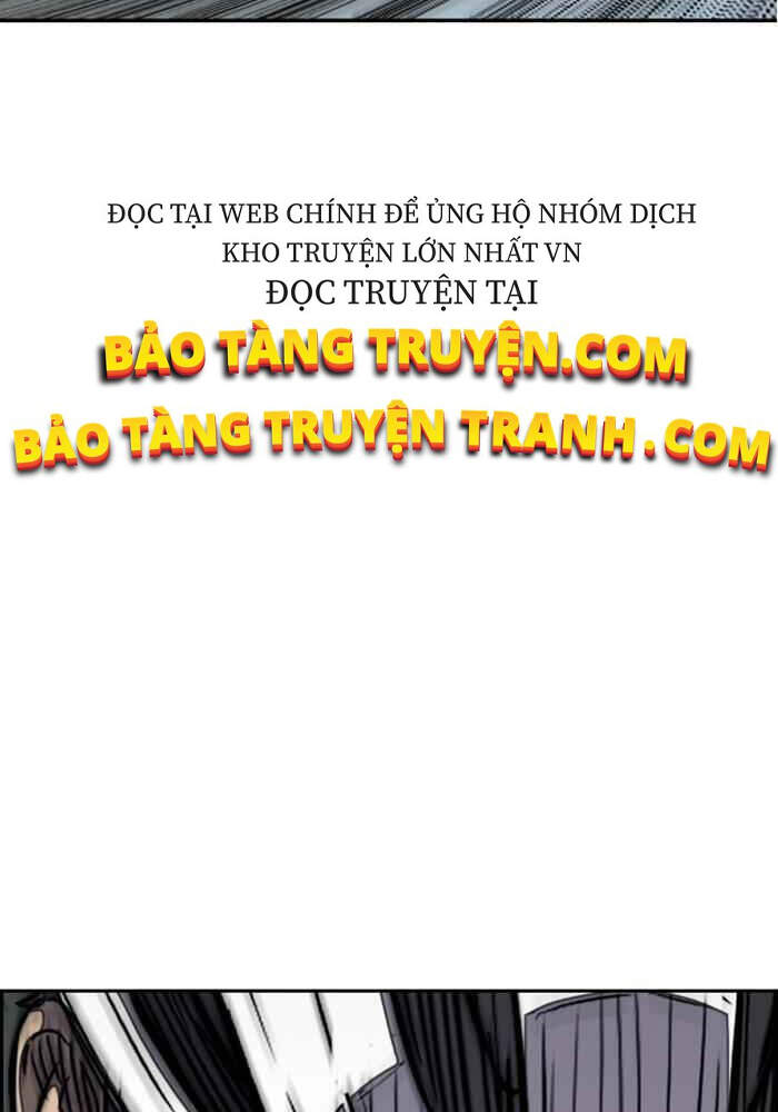 Thể Thao Cực Hạn Chap 307 - Next Chap 308