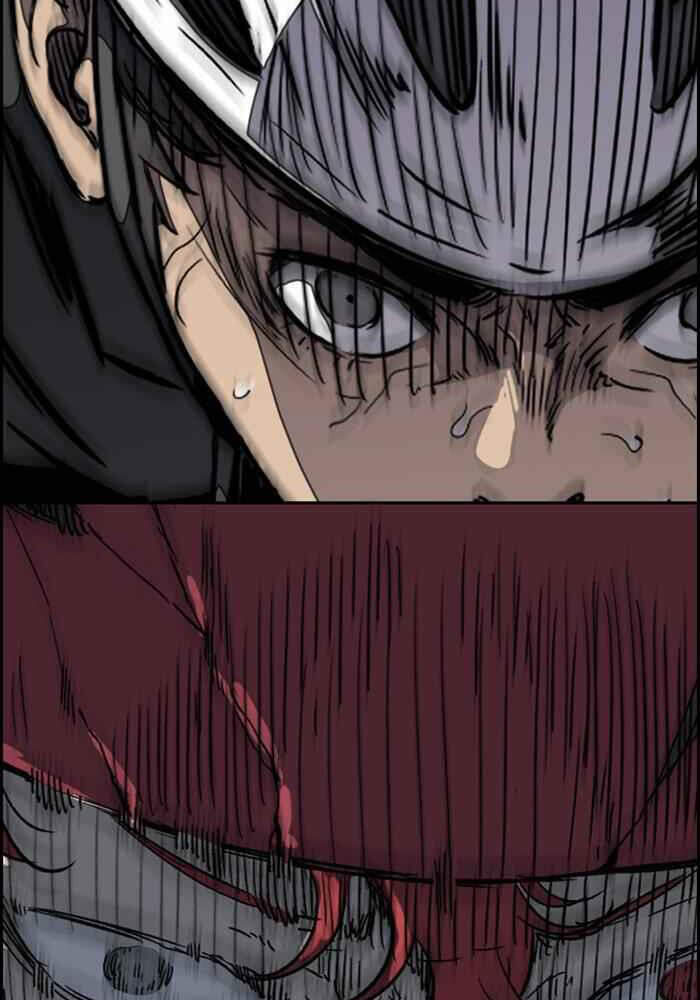 Thể Thao Cực Hạn Chap 307 - Next Chap 308