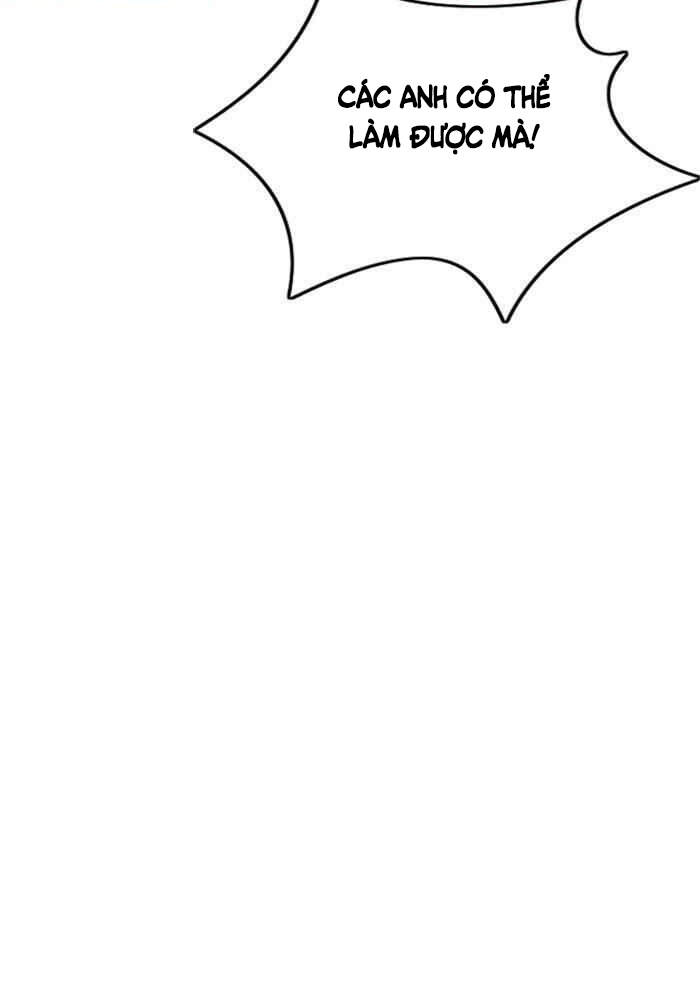 Thể Thao Cực Hạn Chap 307 - Next Chap 308