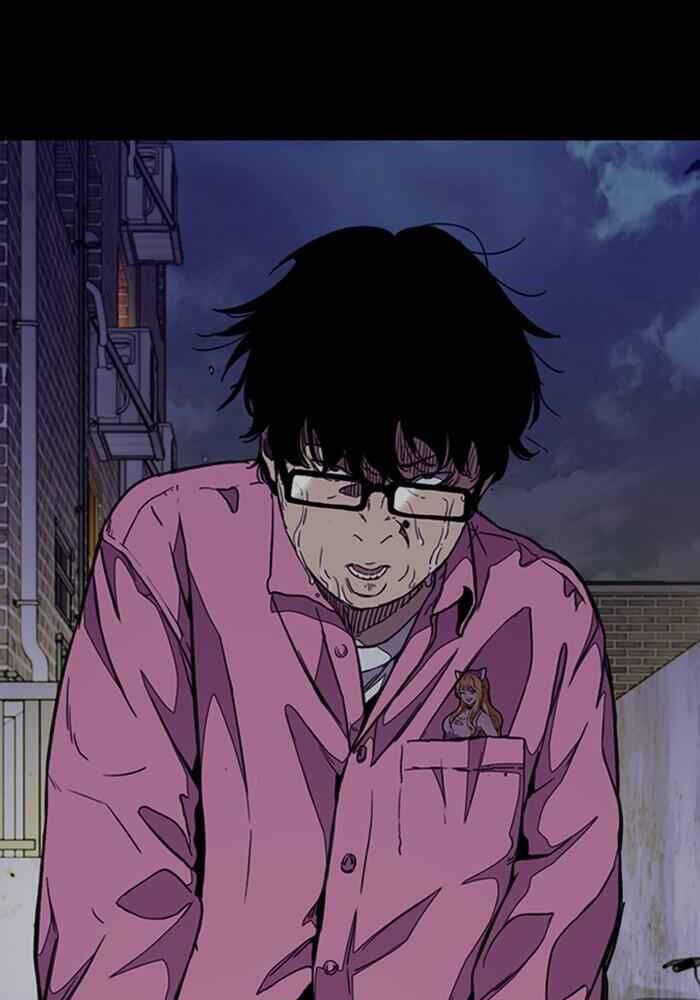 Thể Thao Cực Hạn Chap 307 - Next Chap 308