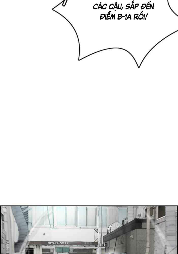 Thể Thao Cực Hạn Chap 307 - Next Chap 308