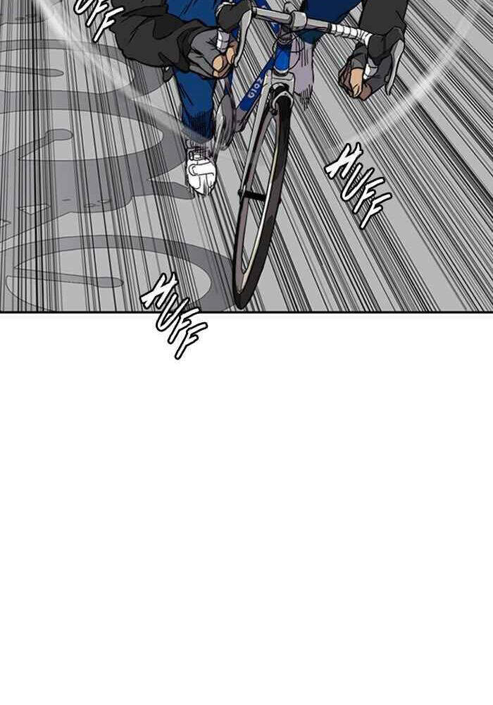 Thể Thao Cực Hạn Chap 307 - Next Chap 308