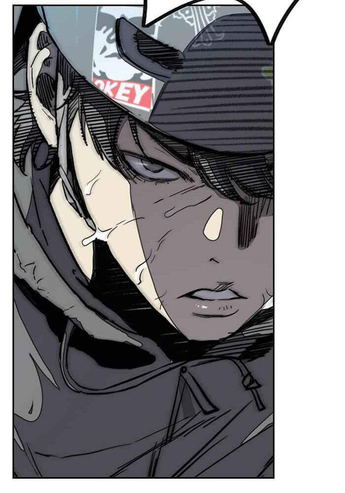 Thể Thao Cực Hạn Chap 307 - Next Chap 308