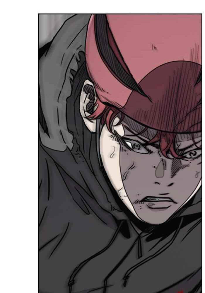 Thể Thao Cực Hạn Chap 307 - Next Chap 308