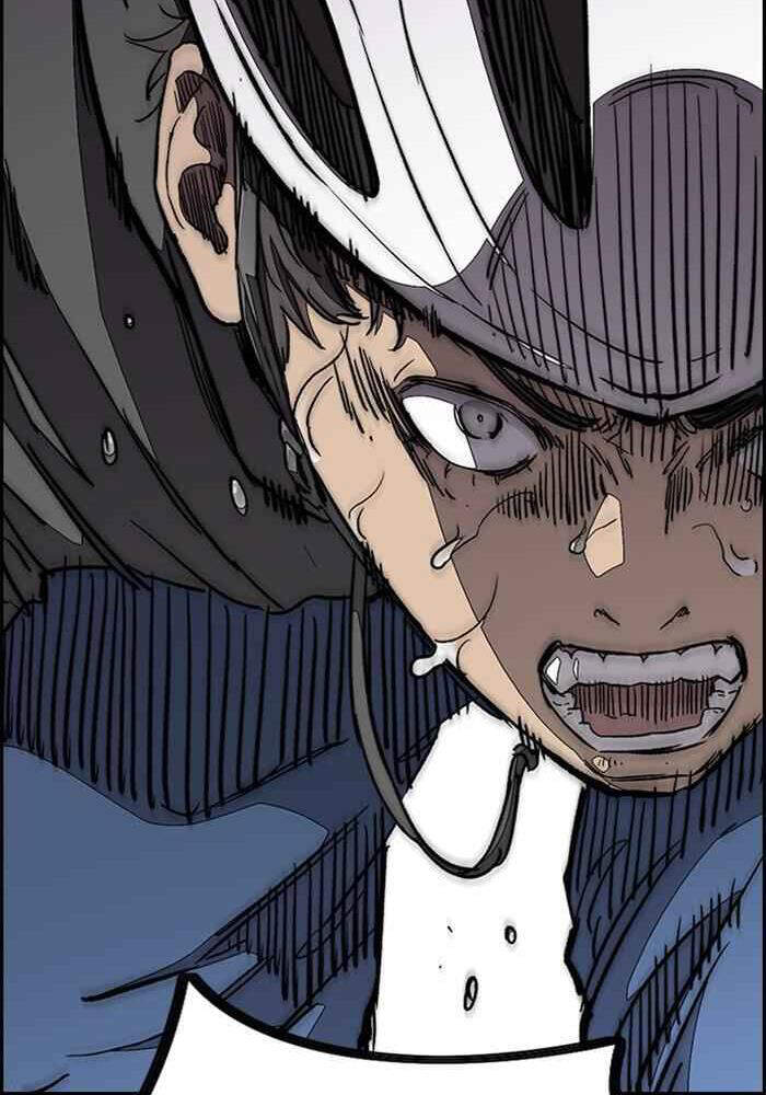 Thể Thao Cực Hạn Chap 307 - Next Chap 308
