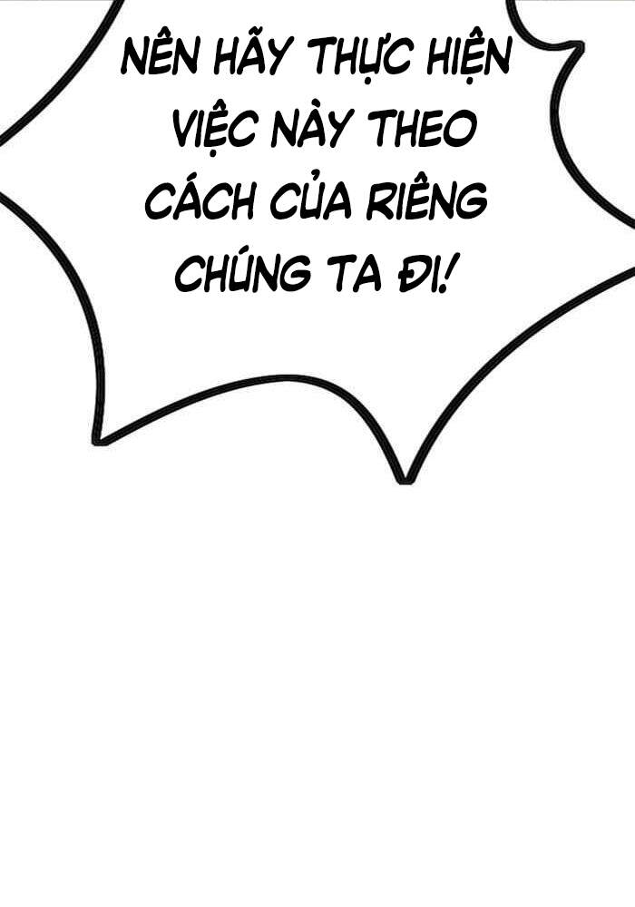 Thể Thao Cực Hạn Chap 307 - Next Chap 308
