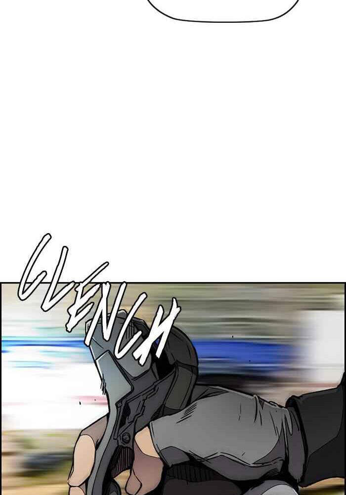 Thể Thao Cực Hạn Chap 307 - Next Chap 308