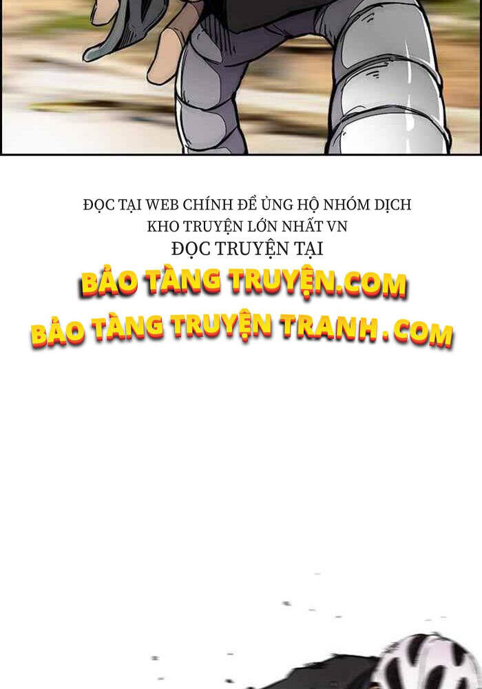Thể Thao Cực Hạn Chap 307 - Next Chap 308