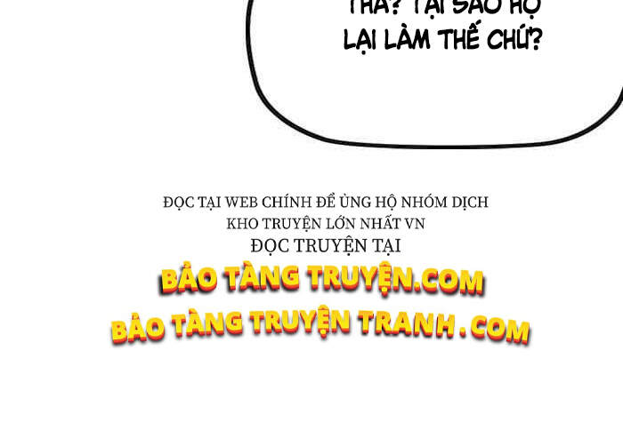 Thể Thao Cực Hạn Chap 307 - Next Chap 308