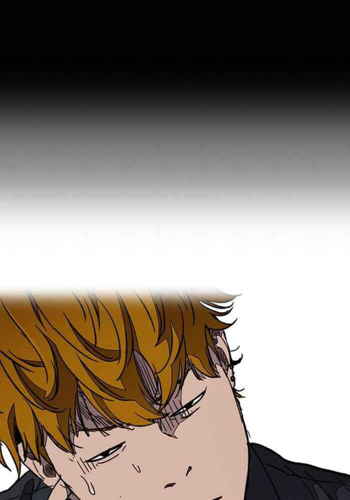 Thể Thao Cực Hạn Chap 307 - Next Chap 308
