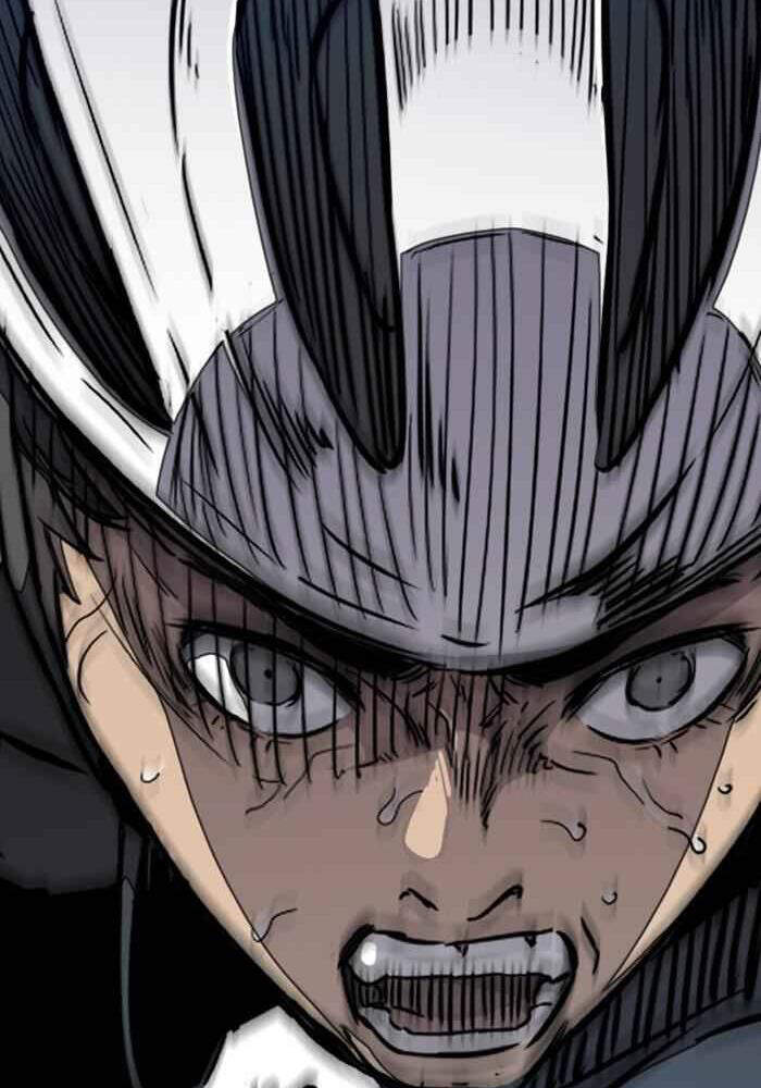Thể Thao Cực Hạn Chap 307 - Next Chap 308