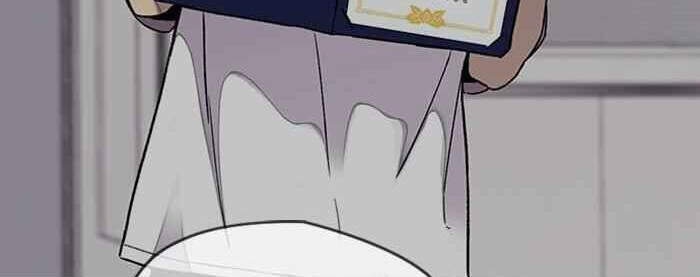 Thể Thao Cực Hạn Chap 308 - Next Chap 309