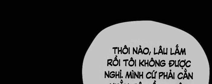 Thể Thao Cực Hạn Chap 308 - Next Chap 309