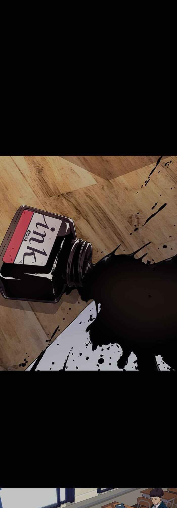Thể Thao Cực Hạn Chap 308 - Next Chap 309