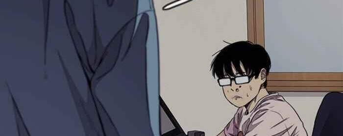 Thể Thao Cực Hạn Chap 308 - Next Chap 309