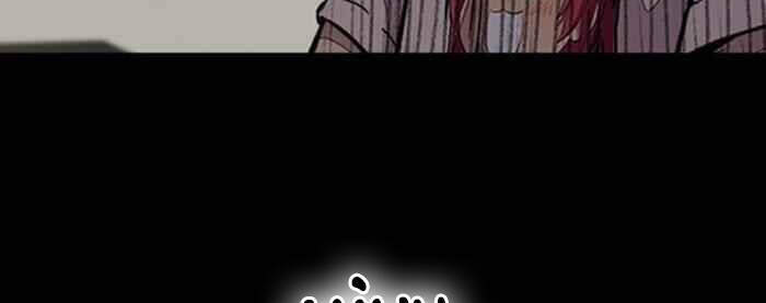 Thể Thao Cực Hạn Chap 308 - Next Chap 309