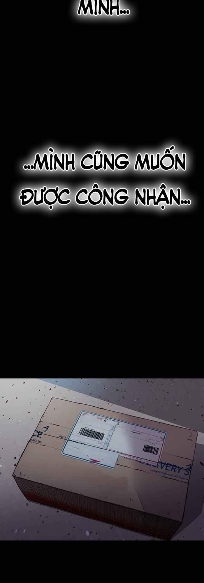 Thể Thao Cực Hạn Chap 308 - Next Chap 309