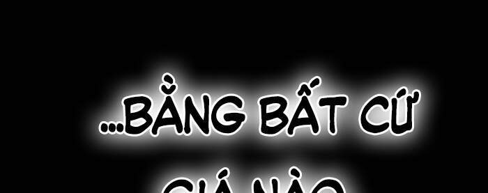 Thể Thao Cực Hạn Chap 308 - Next Chap 309