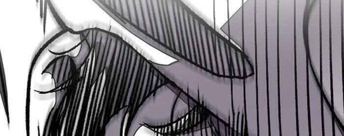 Thể Thao Cực Hạn Chap 308 - Next Chap 309