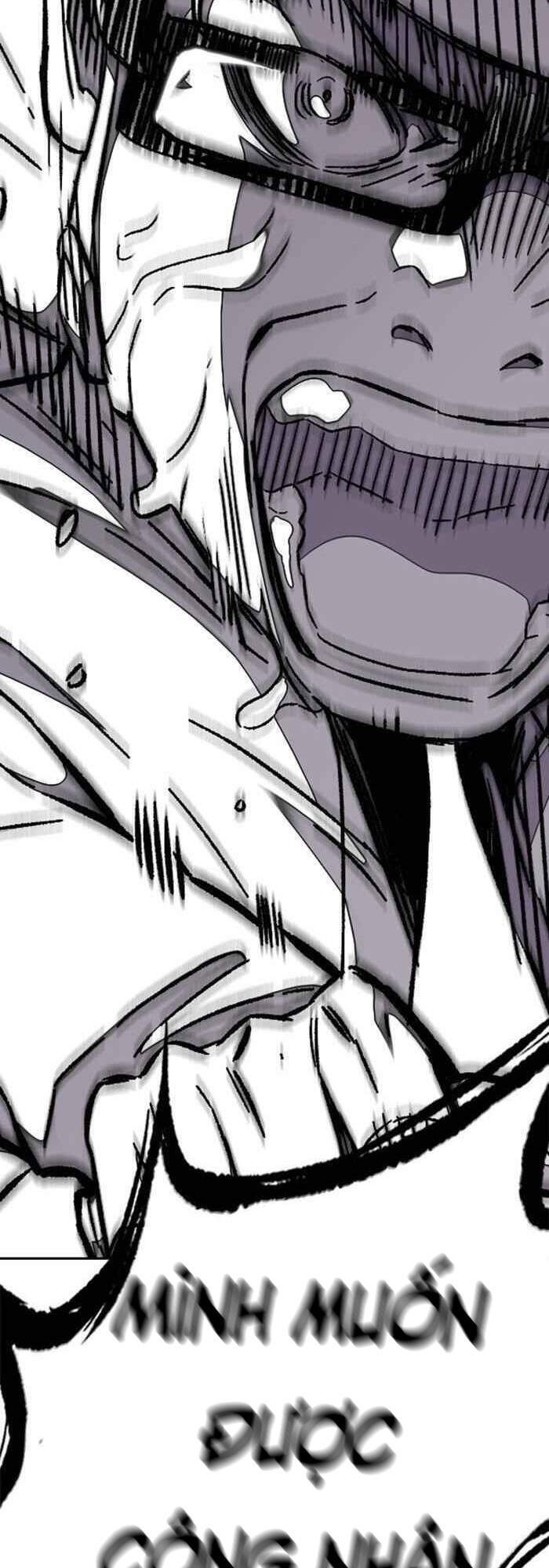 Thể Thao Cực Hạn Chap 308 - Next Chap 309