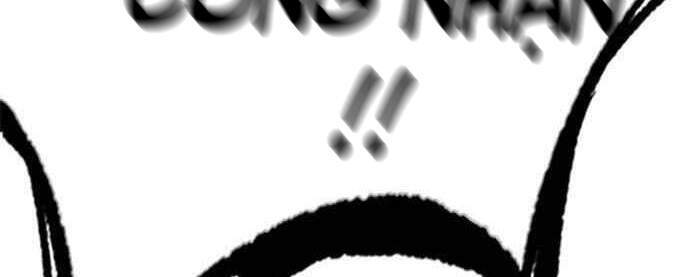 Thể Thao Cực Hạn Chap 308 - Next Chap 309
