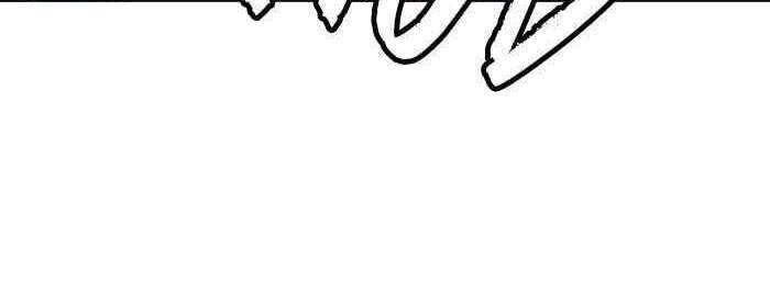 Thể Thao Cực Hạn Chap 308 - Next Chap 309