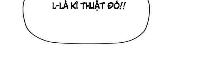 Thể Thao Cực Hạn Chap 308 - Next Chap 309
