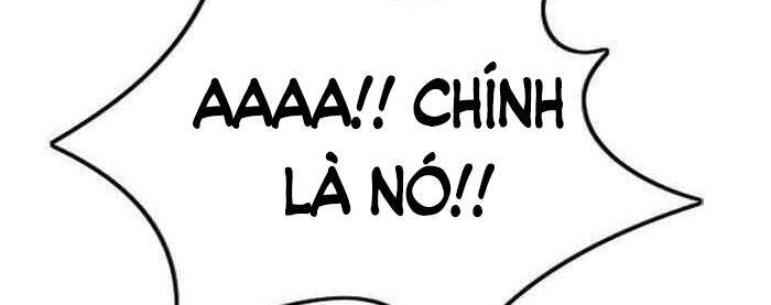 Thể Thao Cực Hạn Chap 308 - Next Chap 309